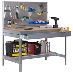 Simonrack etabli atelier d'occasion  Livré partout en France