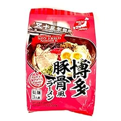 Igarashi vegan ramen for sale  Delivered anywhere in USA 