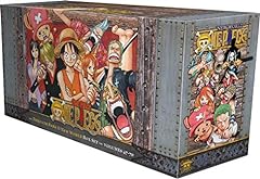 One piece box for sale  Delivered anywhere in UK