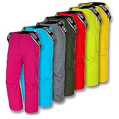 Cmp skihose tjorven gebraucht kaufen  Wird an jeden Ort in Deutschland