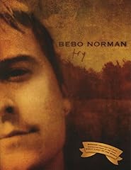 Bebo norman try d'occasion  Livré partout en France