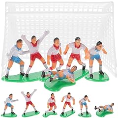 Doitool 16pcs football for sale  Delivered anywhere in UK