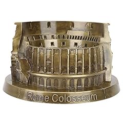 Pssopp rome colisée d'occasion  Livré partout en France