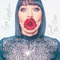Smell the roses gebraucht kaufen  Wird an jeden Ort in Deutschland
