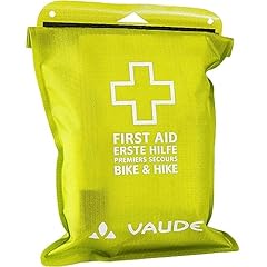Vaude first aid gebraucht kaufen  Wird an jeden Ort in Deutschland