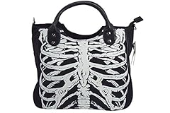 Lost queen goth for sale  Delivered anywhere in USA 