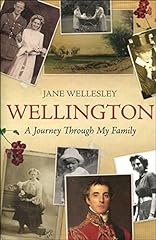 Wellington journey family for sale  Delivered anywhere in Ireland