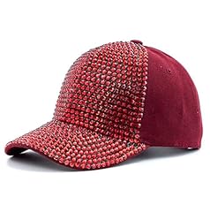 Gudessly women studded for sale  Delivered anywhere in USA 