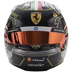 Scuderia team ffizielles gebraucht kaufen  Wird an jeden Ort in Deutschland