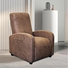 Wdfour leather like for sale  Delivered anywhere in USA 