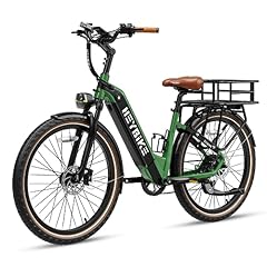 Heybike cityrun electric for sale  Delivered anywhere in USA 