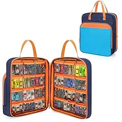 Curmio toy cars for sale  Delivered anywhere in USA 