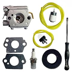 Carburetor craftsman 316292620 for sale  Delivered anywhere in USA 