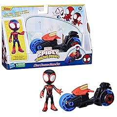 Marvel spidey amazing for sale  Delivered anywhere in UK