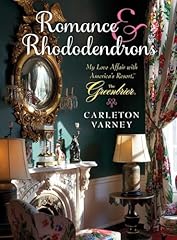 Romance rhododendrons love for sale  Delivered anywhere in USA 