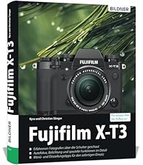 Fujifilm für bessere d'occasion  Livré partout en France