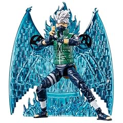 Anime heroes beyond for sale  Delivered anywhere in USA 