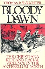 Bloody dawn the usato  Spedito ovunque in Italia 