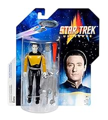 Bandai star trek for sale  Delivered anywhere in UK