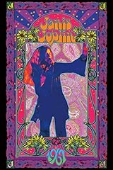 Aquarius janis joplin for sale  Delivered anywhere in USA 