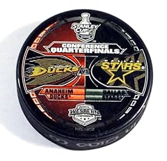 2008 stanley cup for sale  Delivered anywhere in USA 