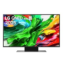 Qned evo qned86 usato  Spedito ovunque in Italia 