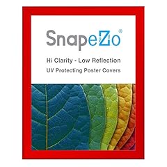 Snapezo poster frame for sale  Delivered anywhere in USA 