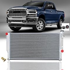 Yufuqida dodge ram for sale  Delivered anywhere in USA 