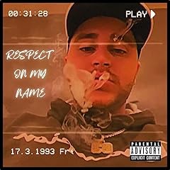 Respect name explicit for sale  Delivered anywhere in UK