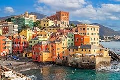 Quadro tela antico usato  Spedito ovunque in Italia 