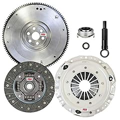 Clutchmaxpro performance stage for sale  Delivered anywhere in USA 