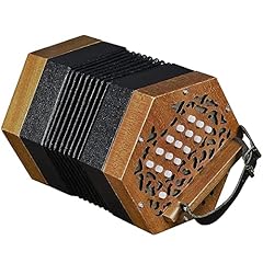 Buttons concertina accordion for sale Buttons concertina accordion for sale  Delivered anywhere in UK