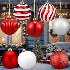 Pack large christmas for sale  Delivered anywhere in USA 