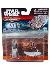 Star wars the d'occasion  Livré partout en France