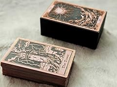 Retro collection tarot for sale  Delivered anywhere in UK