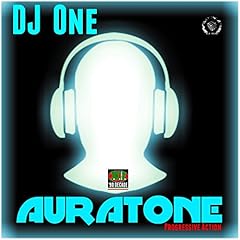 Auratone for sale  Delivered anywhere in UK