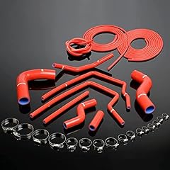 Plus silicone radiator for sale  Delivered anywhere in USA 
