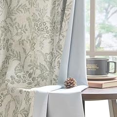 Lazzzy linen farmhouse for sale  Delivered anywhere in USA 