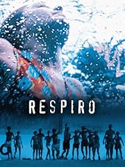Respiro usato  Spedito ovunque in Italia 