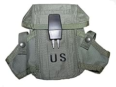 Unicor new army for sale  Delivered anywhere in USA 