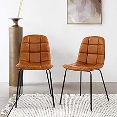 Thksbought modern chairs for sale  Delivered anywhere in USA 