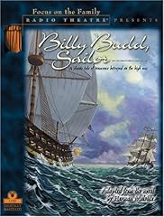 Billy budd sailor usato  Spedito ovunque in Italia 
