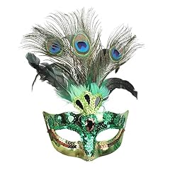 Tinayaue mardi gras for sale  Delivered anywhere in UK