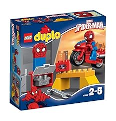 Lego duplo 10607 gebraucht kaufen  Wird an jeden Ort in Deutschland
