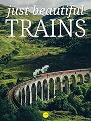 Beautiful trains collection for sale  Delivered anywhere in USA 