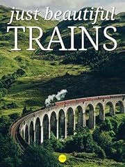 Beautiful trains collection for sale  Delivered anywhere in USA 