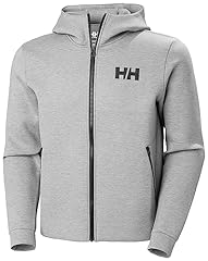 Herren helly hansen gebraucht kaufen  Wird an jeden Ort in Deutschland