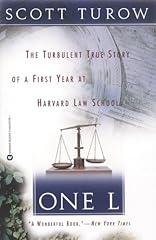 One turbulent true for sale  Delivered anywhere in USA 