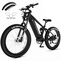 Vitilan pro electric for sale  Delivered anywhere in USA 
