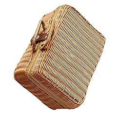 Yardenfun imitation rattan for sale  Delivered anywhere in USA 